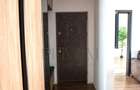 DUMBRAVITA - 3 CAMERE - INCALZIRE IN PARDOSEALA - 2 LOC DE PARCARE - ETAJ 2 - 6