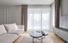 Apartament 4 camere de inchiriat superb-Zona Pipera/Aviației -2000 Eur - 5