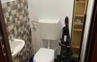 Apartament 3 camere mobilat si utilat la parter din 4 etaje. - 15