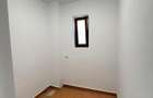 Apartament 4 camere intr-o vila interbelica | CENTRAL | - 3