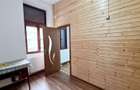 Spatiu birouri 50 mp , zona St O Iosif - Lunei - 4