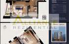 2 camere PREMIUM | Tineretului | Metrou - 6