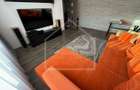 Apartament 3 camere | Mobilat - Utilat | Loc Parcare | 13 Septembrie - 3
