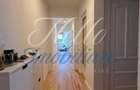 Apartament 3 camera decomandat , 65 mp | Manastur | Zona Big | - 6