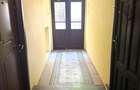 Apartament 4 camere in vila, Gradina Icoanei-Dumbrava Rosie, zona Premium - 10