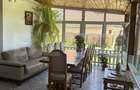Casa plan parter, 170 mp, zona Micro 17 - 4