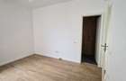Vilă elegantă cu 5 camere si 3 bai + mansarda + garaj  – Zona Cristalului - 18