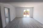 CASA TRIPLEX, 113 MP, PARTER SI ETAJ, INTABULATA,CONSTRUCTIE 2025, COMISION ZERO - 1