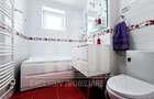 Apartament 2 camere decomandate | 60 mp | Complet renovat | Cetate - 8