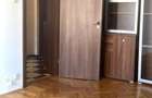 APARTAMENT 2 CAMERE - instalatii refacute - 8