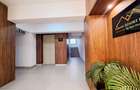 Apartament 2 camere de inchiriat Tunari | Otopeni | Loc de parcare inclus - 8