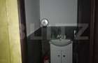 Spatiu comercial, 55 mp, zona Aleea Carpati - 4