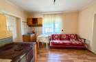 Casa + 1.600 MP teren Intravilan – Băișești | Aproape de Școală - 5