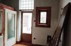 Apartament cu 4 camere si gradina in centrul orasului Brasov - 10