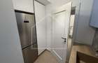 Apartament 2 camere | Valletta | Parcare Subterana | Baneasa - Sisesti - 9