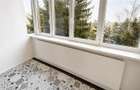 Decomandat si renovat, cu vedere spre gradina, Centrul Civic, Brasov - 4