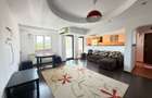 3 CAMERE ‖  MATEI BASARAB ‖ BLOC REABILITAT ‖ - 1