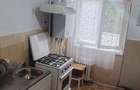 Apartament 2 camere etaj 1 la strada Primaverii - 4