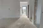 Duplex 4 camere, 105mp utili, 300mp teren, Calea Urseni COMISION 0% - 3