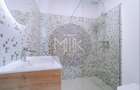 BRICKVILLE RESIDENCE | Apartament 4 cam I Prima inchiriere