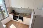 ISHO| 2 camere| parcare subterana| langa malul Bega| balcon| lift| etaj 9 - 13