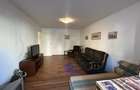 Apartamnt 2 camere, mobilat si utilat, Racadau - 1