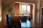 Apartament luminos  2 camere Mosilor/ Dacia/ Eminescu - 1