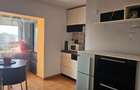De vânzare, direct proprietar – Apartament 3 camere modern, complet renovat - 11