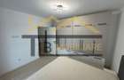 Apartament de 2 camere, 70mp, parcare, Zona Centrala - 3