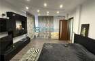 Royal Imobiliare - Vanzare Vila zona Paulesti - 12