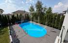 Casa individuala 4 camere, piscina, in Dezmir - 12