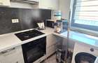 Etaj 2 - Apartament 2 camere decomandat, mobilat, utilat, INTABULAT - 7