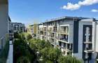 Apartament 2 camere bloc nou MRS SMART Nord Albert Ploiesti - 15