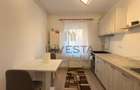 Apartament cu 3 camere renovat, etaj intermediar, cartier Grigorescu!