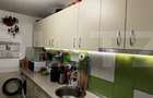 Apartament cu 3 camere in Baciu - 4