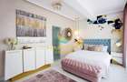 Penthouse 3 camere- 156mp-disponibil imediat - 5