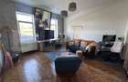 Casa de vanzare, 82 mp, zona Parcul Feroviarilor - 6
