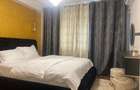 Apartament LUX Metrou C. Georgian - 4