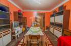 Apartament 3 Camere La Casa | Curte | Pod + Beci Mare | COMISION 0% - 17