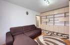 Florilor, Aleea Mimozei apart. cu doua camere de vanzare, intermediar - 4