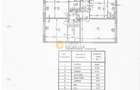 3 Camere | 2 Băi | Renovat-Prima Închiriere | Bd Uverturii - T. Masca - 1