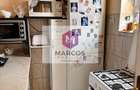 Vand casa 3 camere Muncitoresc - 15