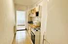Apartament 1 camera, Cipariu - 5