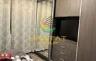 Apartament Decomandat 2 Camere Renovat 55mp Sos Berceni - 2