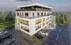 Proiect rezidential nou || Apartamente 2 si 3 camere || transport public - 2
