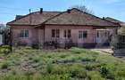 Casa individuala, 3 camere, 77 mp utili, teren 360 mp, in Someșeni - 17