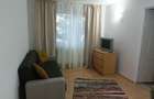 APARTAMENT 2 CAMERE | BROTACEI | CENTRALA | ET 3/4 - 6