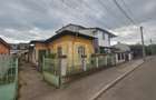 Casă interbelică cu dublu potențial – Zona Cantacuzino, Ploiești - 32