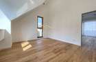 Apartament 4 Camere**TERASA**Bloc boutique***NOU// DOMENII