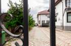 2 vile duplex Baneasa -Sisesti!